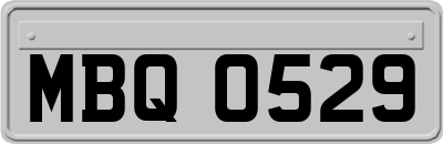 MBQ0529