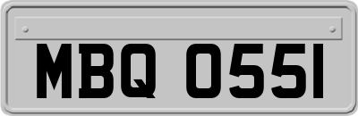 MBQ0551