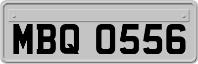 MBQ0556