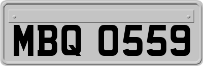 MBQ0559