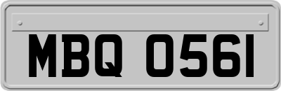 MBQ0561