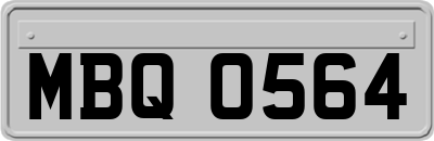MBQ0564