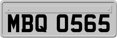 MBQ0565
