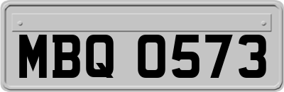 MBQ0573