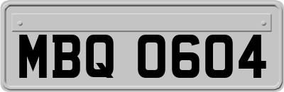 MBQ0604