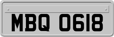 MBQ0618