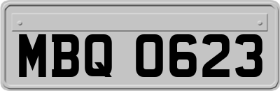 MBQ0623