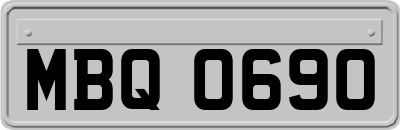 MBQ0690