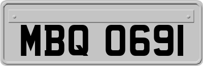 MBQ0691