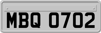 MBQ0702