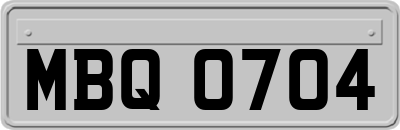 MBQ0704