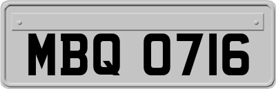 MBQ0716