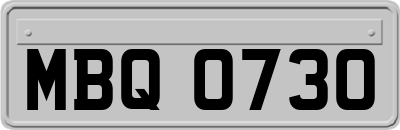 MBQ0730