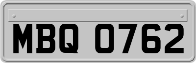 MBQ0762