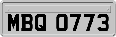 MBQ0773