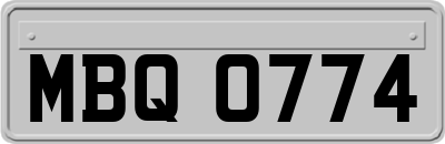MBQ0774