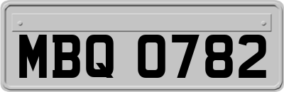 MBQ0782
