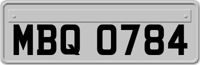 MBQ0784