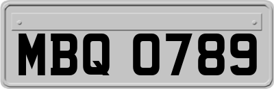MBQ0789