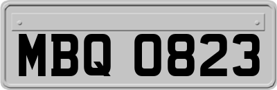 MBQ0823