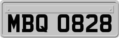 MBQ0828