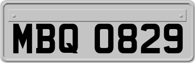MBQ0829