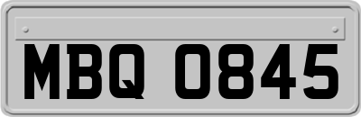 MBQ0845