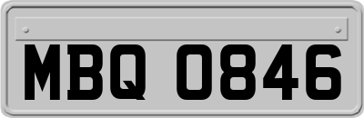 MBQ0846