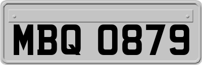 MBQ0879