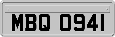 MBQ0941