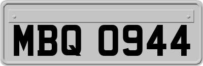MBQ0944