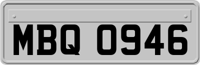MBQ0946