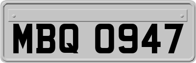 MBQ0947