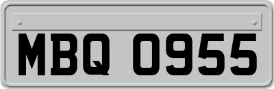 MBQ0955