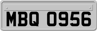 MBQ0956