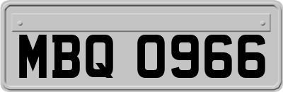MBQ0966