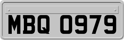 MBQ0979
