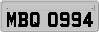 MBQ0994