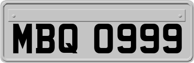 MBQ0999