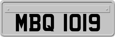 MBQ1019