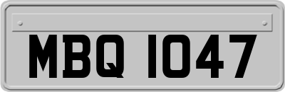 MBQ1047