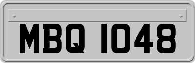MBQ1048