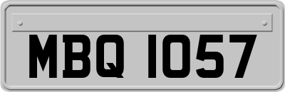 MBQ1057
