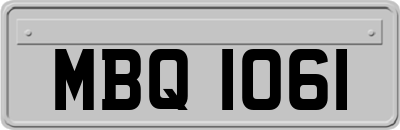 MBQ1061
