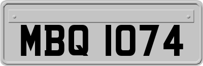 MBQ1074