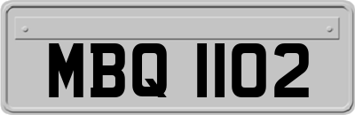 MBQ1102