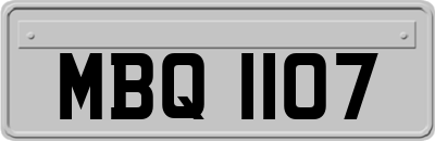 MBQ1107