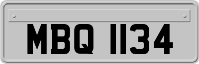 MBQ1134
