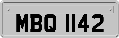MBQ1142