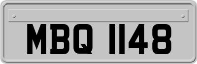 MBQ1148